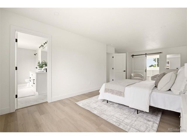 8520 W Virginia Ave, Lakewood, CO 80226
