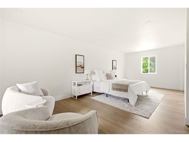 8520 W Virginia Ave, Lakewood, CO 80226