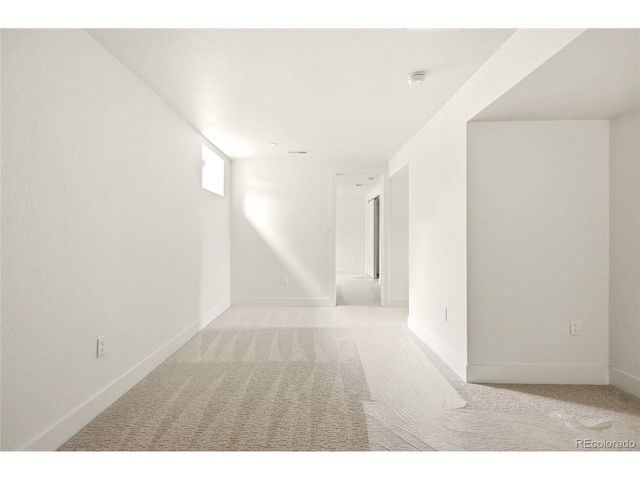 8520 W Virginia Ave, Lakewood, CO 80226