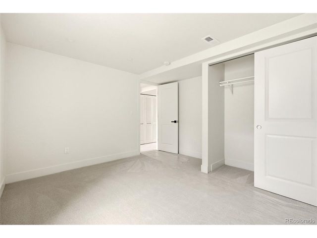 8520 W Virginia Ave, Lakewood, CO 80226