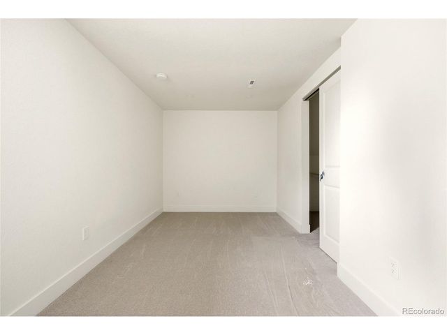 8520 W Virginia Ave, Lakewood, CO 80226