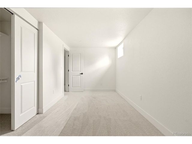 8520 W Virginia Ave, Lakewood, CO 80226