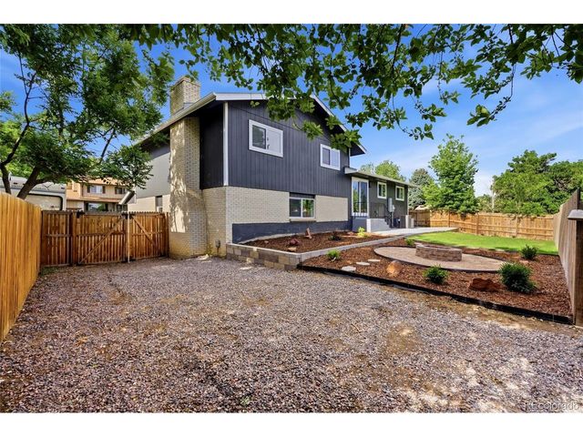 8520 W Virginia Ave, Lakewood, CO 80226