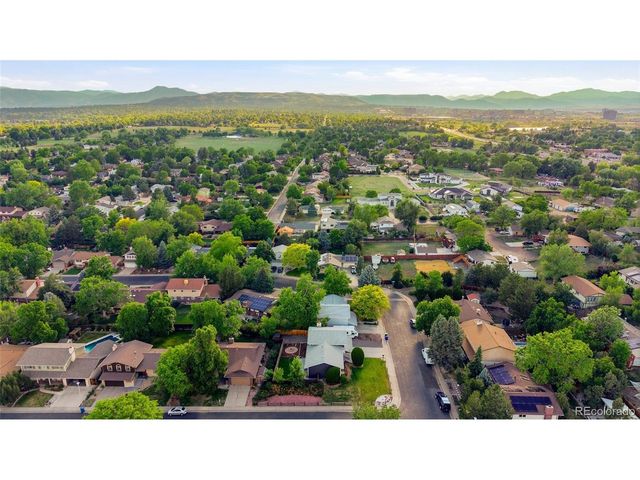 8520 W Virginia Ave, Lakewood, CO 80226
