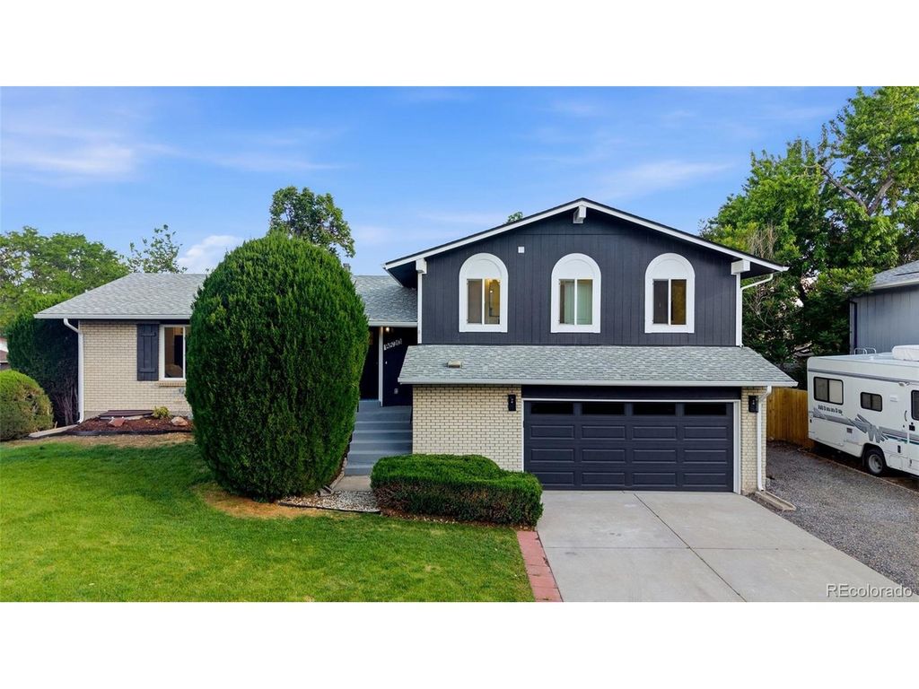 8520 W Virginia Ave, Lakewood, CO 80226