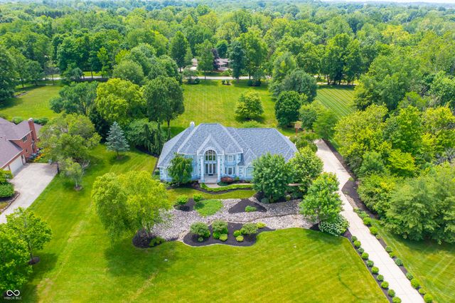 4115 Golden Grove Road, Greenwood, IN 46143