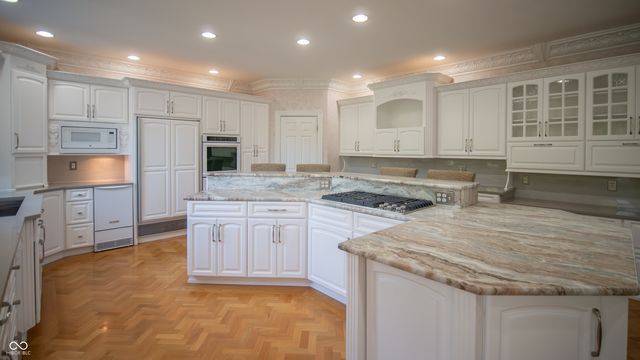 4115 Golden Grove Road, Greenwood, IN 46143
