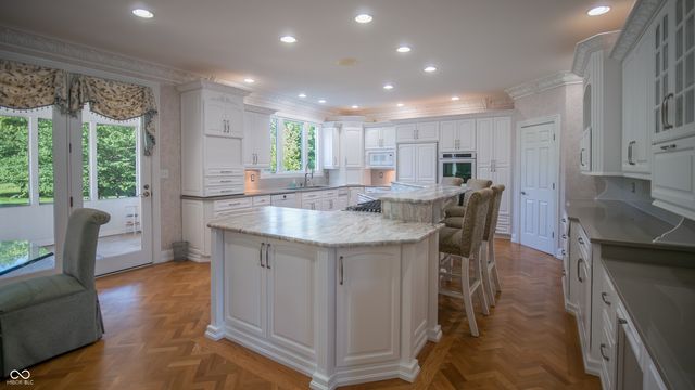 4115 Golden Grove Road, Greenwood, IN 46143