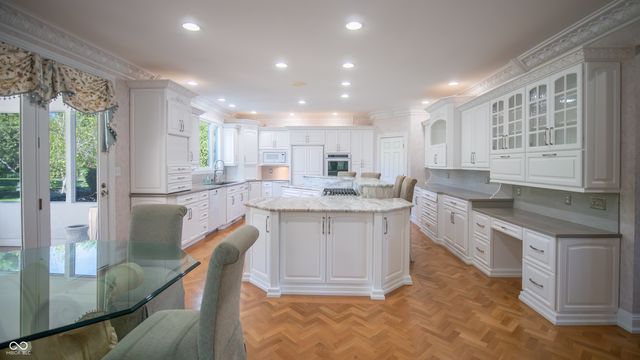 4115 Golden Grove Road, Greenwood, IN 46143