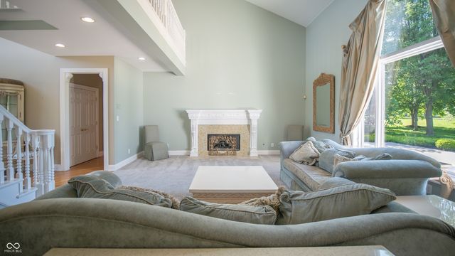 4115 Golden Grove Road, Greenwood, IN 46143