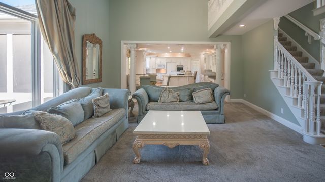 4115 Golden Grove Road, Greenwood, IN 46143