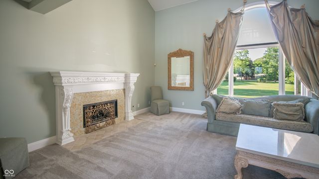 4115 Golden Grove Road, Greenwood, IN 46143