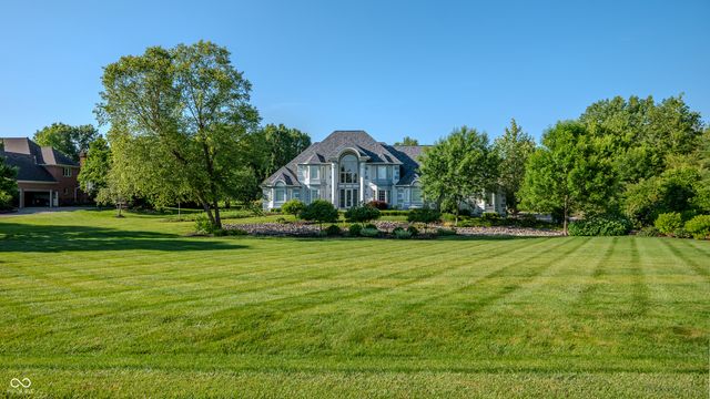 4115 Golden Grove Road, Greenwood, IN 46143