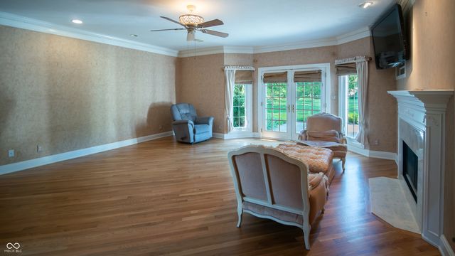 4115 Golden Grove Road, Greenwood, IN 46143