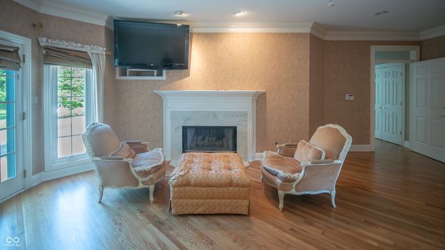 4115 Golden Grove Road, Greenwood, IN 46143
