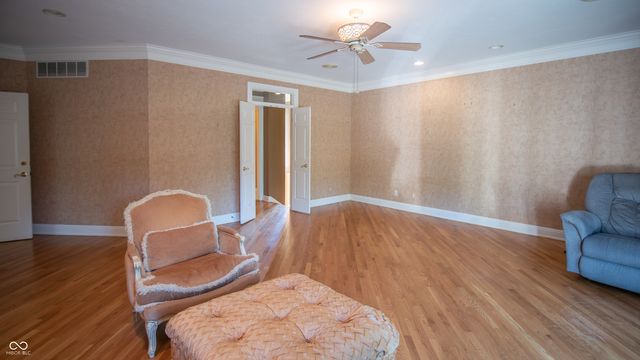 4115 Golden Grove Road, Greenwood, IN 46143