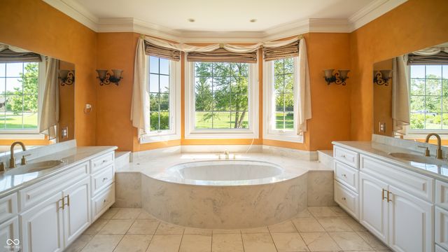4115 Golden Grove Road, Greenwood, IN 46143