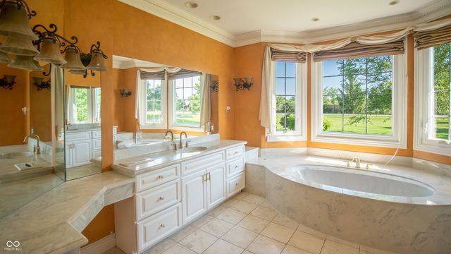 4115 Golden Grove Road, Greenwood, IN 46143