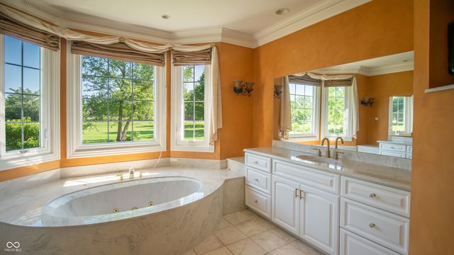 4115 Golden Grove Road, Greenwood, IN 46143