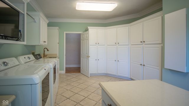 4115 Golden Grove Road, Greenwood, IN 46143
