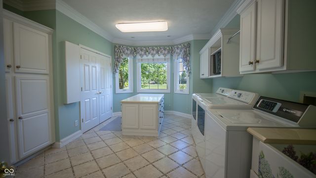 4115 Golden Grove Road, Greenwood, IN 46143