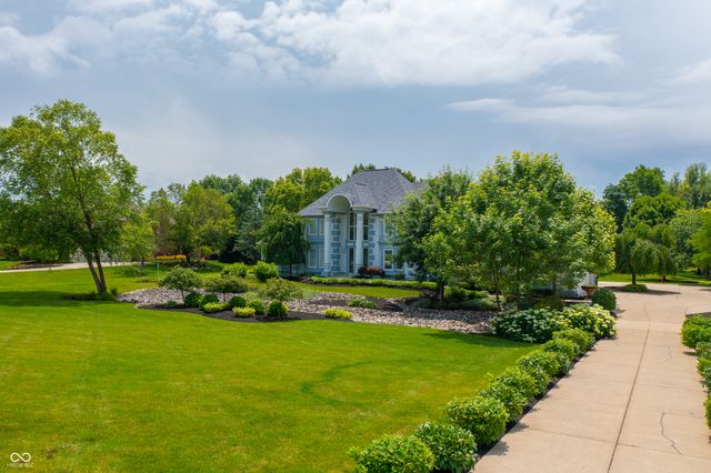 4115 Golden Grove Road, Greenwood, IN 46143
