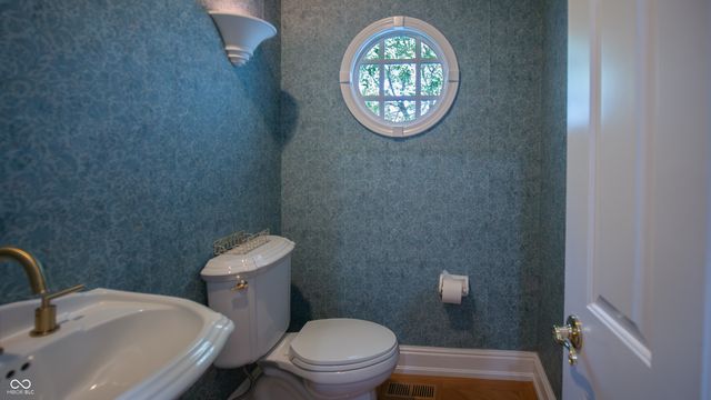4115 Golden Grove Road, Greenwood, IN 46143