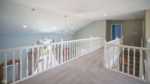 4115 Golden Grove Road, Greenwood, IN 46143