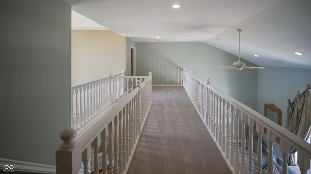 4115 Golden Grove Road, Greenwood, IN 46143