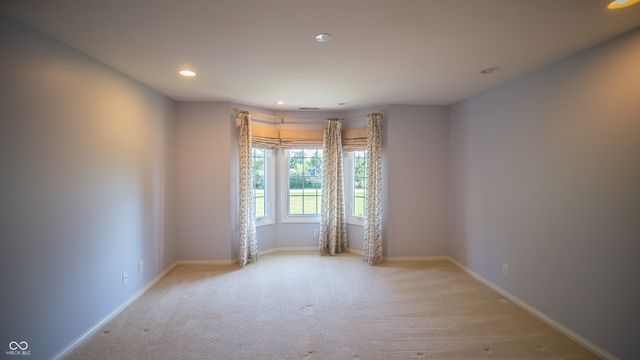 4115 Golden Grove Road, Greenwood, IN 46143