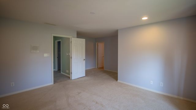 4115 Golden Grove Road, Greenwood, IN 46143
