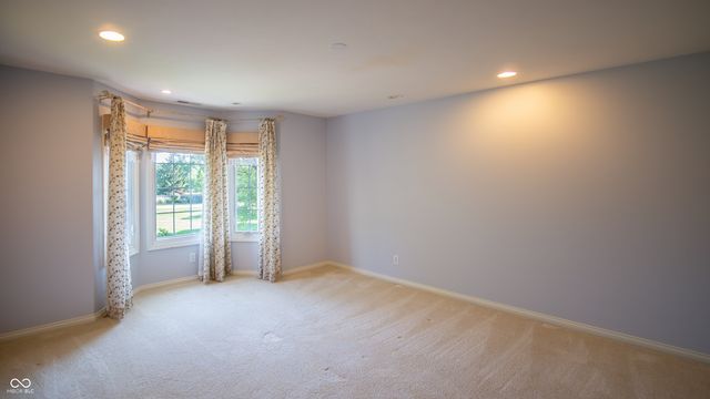 4115 Golden Grove Road, Greenwood, IN 46143
