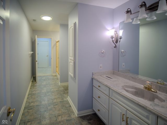 4115 Golden Grove Road, Greenwood, IN 46143