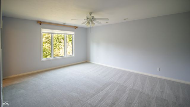 4115 Golden Grove Road, Greenwood, IN 46143
