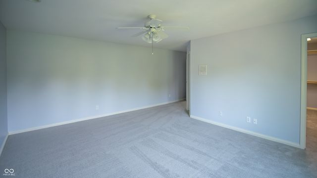 4115 Golden Grove Road, Greenwood, IN 46143