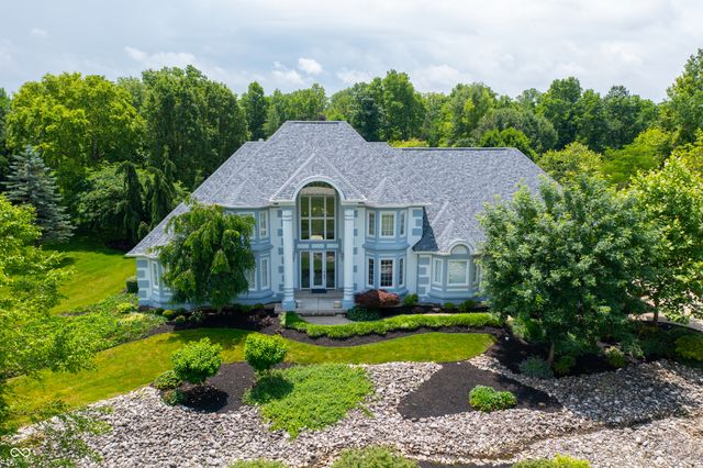 4115 Golden Grove Road, Greenwood, IN 46143