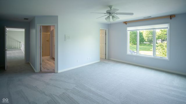 4115 Golden Grove Road, Greenwood, IN 46143