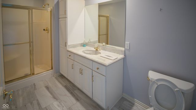 4115 Golden Grove Road, Greenwood, IN 46143