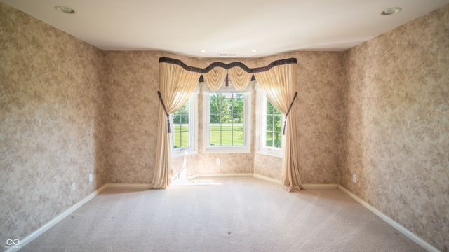4115 Golden Grove Road, Greenwood, IN 46143