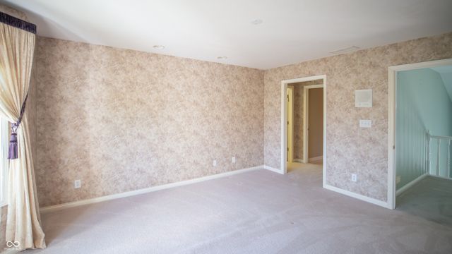 4115 Golden Grove Road, Greenwood, IN 46143