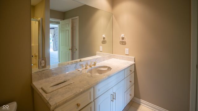 4115 Golden Grove Road, Greenwood, IN 46143