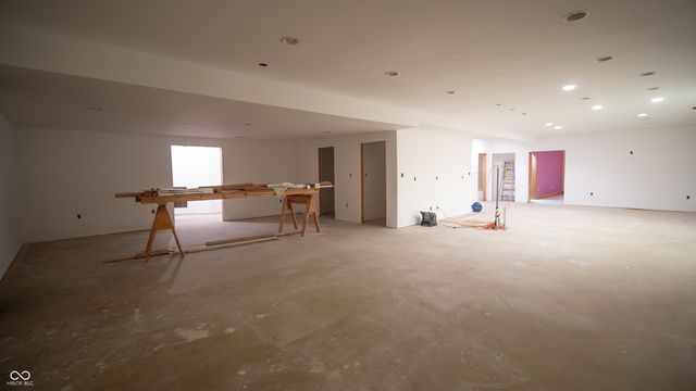 4115 Golden Grove Road, Greenwood, IN 46143