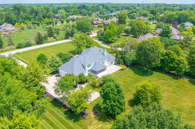 4115 Golden Grove Road, Greenwood, IN 46143