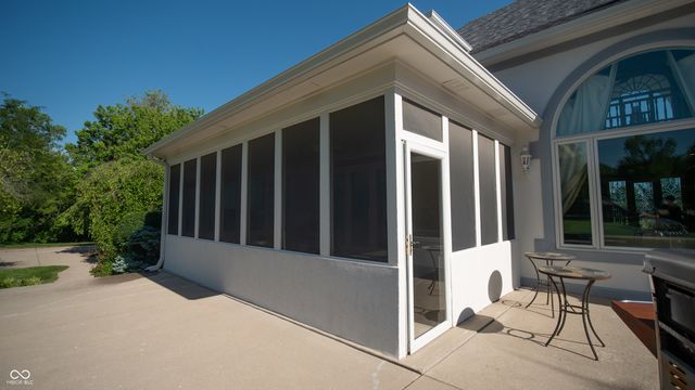 4115 Golden Grove Road, Greenwood, IN 46143