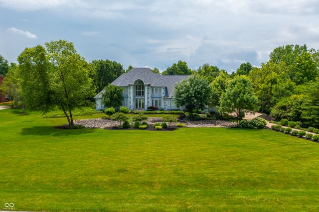 4115 Golden Grove Road, Greenwood, IN 46143