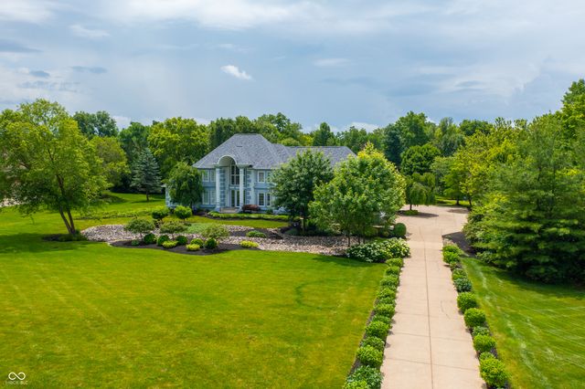 4115 Golden Grove Road, Greenwood, IN 46143