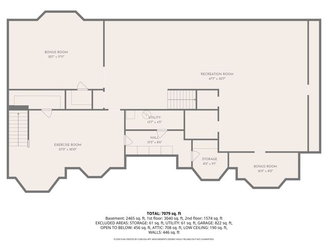 4115 Golden Grove Road, Greenwood, IN 46143