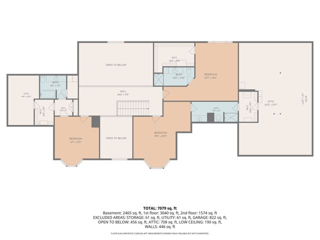 4115 Golden Grove Road, Greenwood, IN 46143