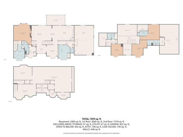 4115 Golden Grove Road, Greenwood, IN 46143