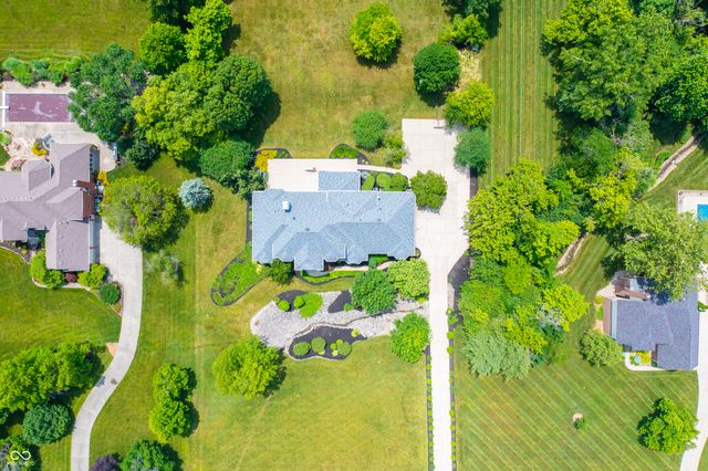 4115 Golden Grove Road, Greenwood, IN 46143
